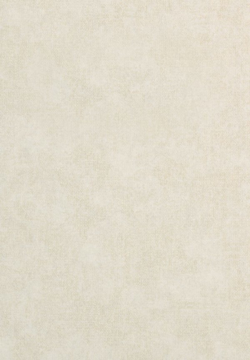 Bild på Core - 6600071