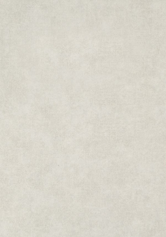 Bild på Core - 6600070