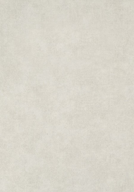 Picture of Core - 6600070