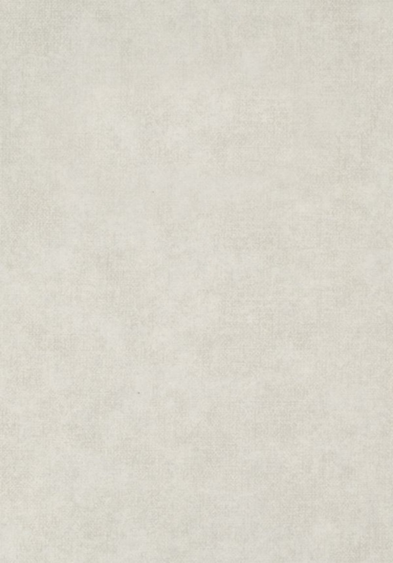 Picture of Core - 6600070