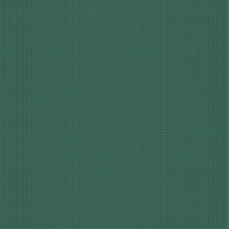 Bild på Core - 6600065