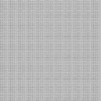 Bild på Core - 6600064