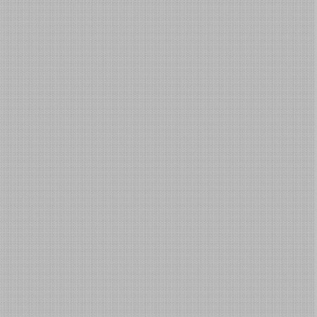 Picture of Core - 6600064