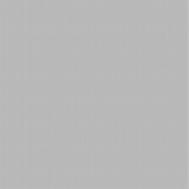 Bild på Core - 6600064