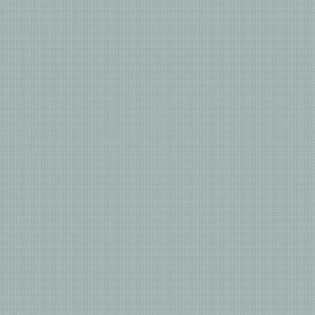 Picture of Core - 6600063