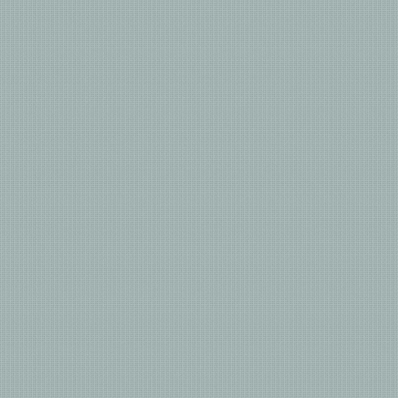 Picture of Core - 6600063