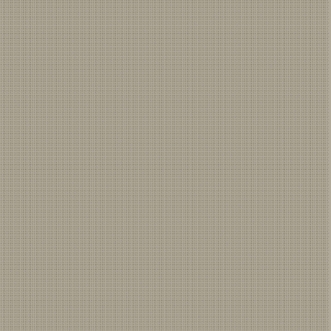 Bild på Core - 6600062