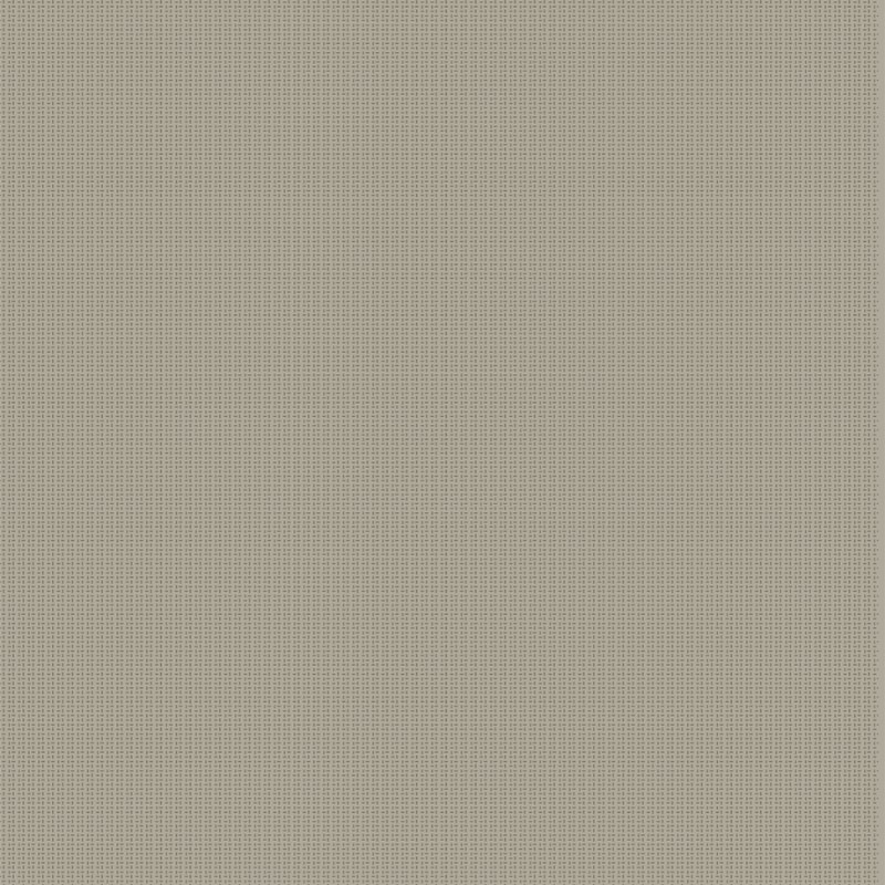 Picture of Core - 6600062