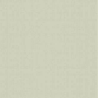 Bild på Core - 6600061