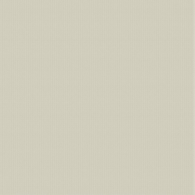 Picture of Core - 6600061