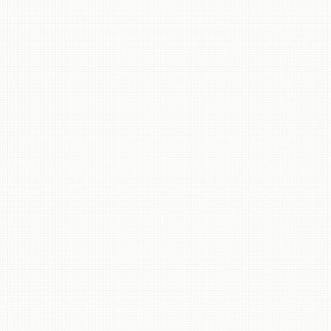 Bild på Core - 6600060