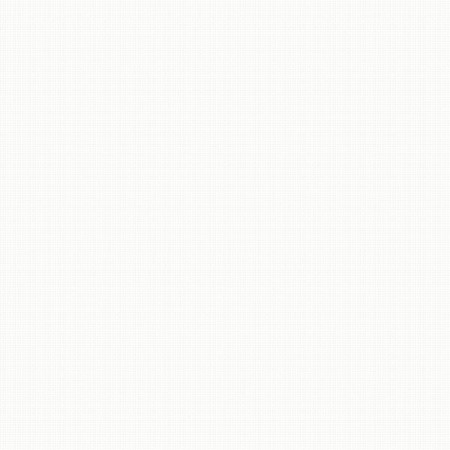 Picture of Core - 6600060