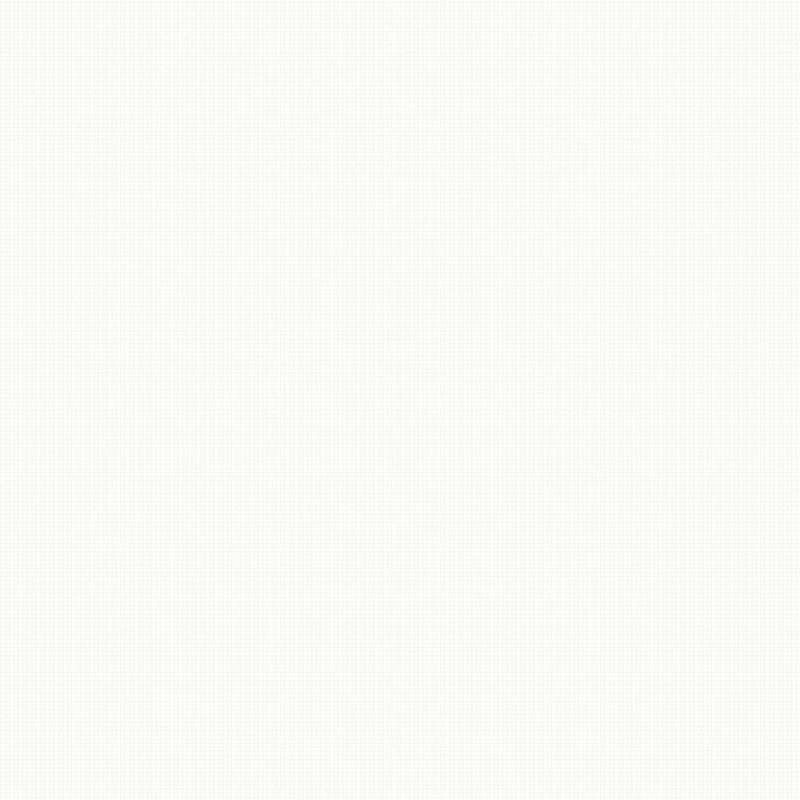 Picture of Core - 6600060