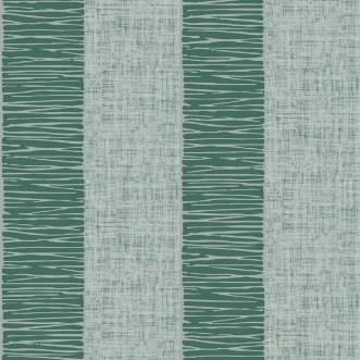 Bild på Core - 6600055