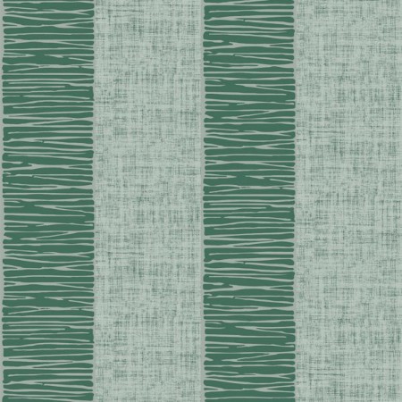 Picture of Core - 6600055