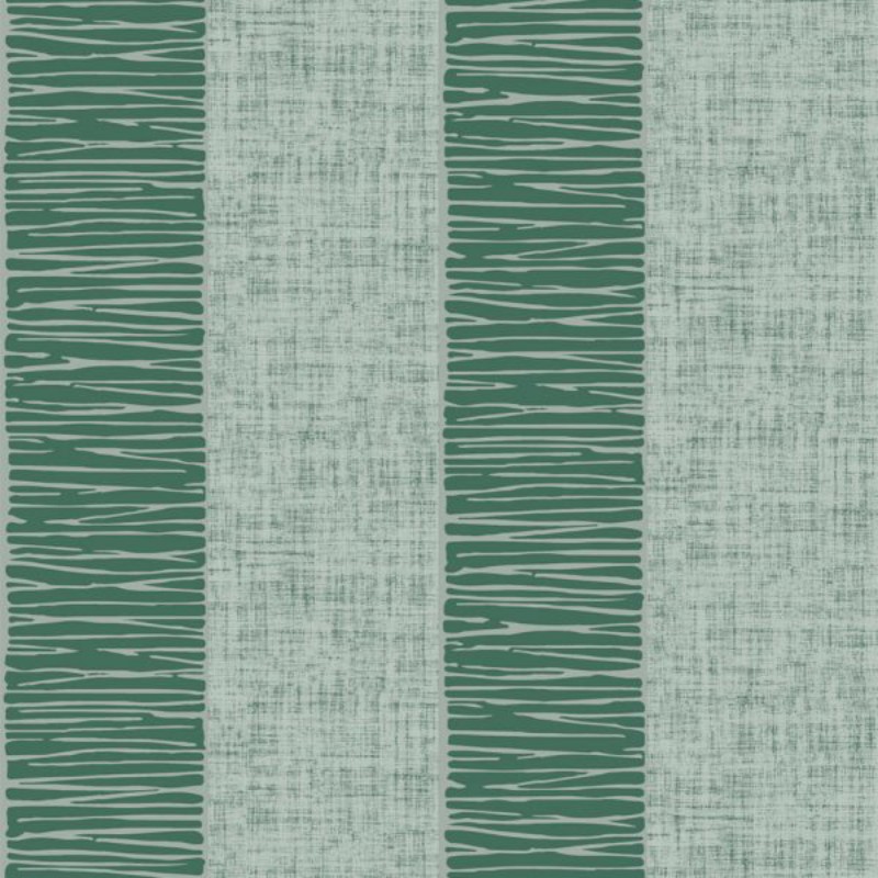 Picture of Core - 6600055