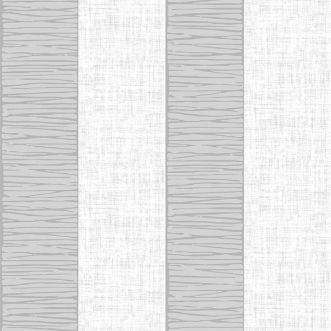 Bild på Core - 6600054