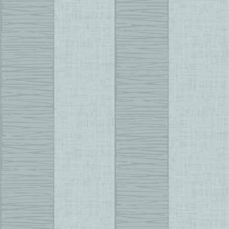 Picture of Core - 6600053