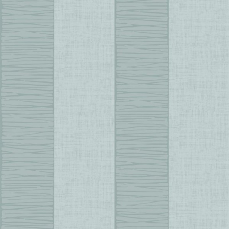 Picture of Core - 6600053