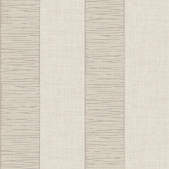 Bild på Core - 6600052