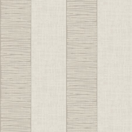 Picture of Core - 6600052