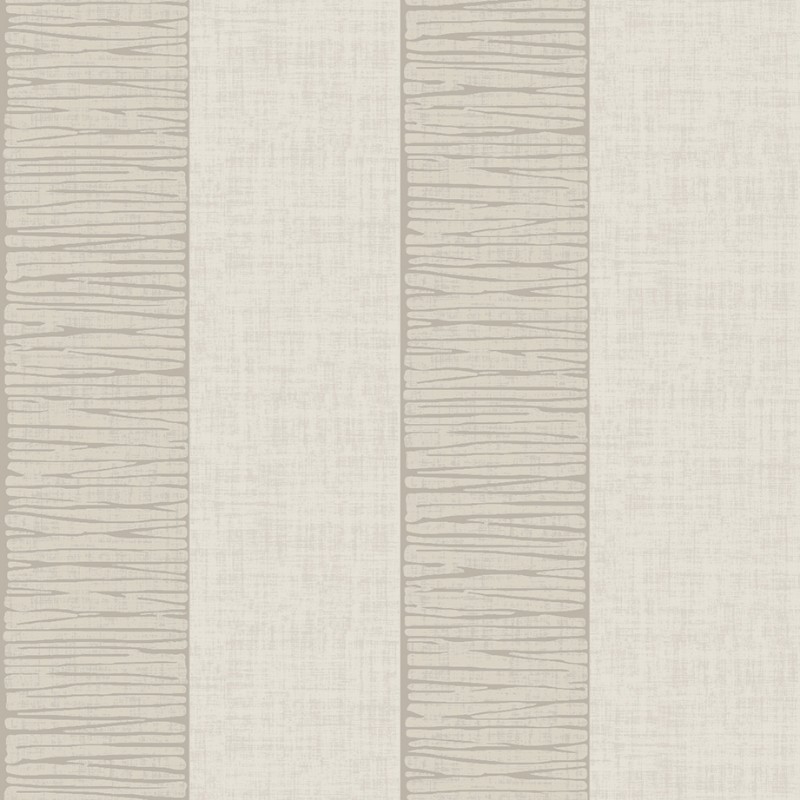 Picture of Core - 6600052