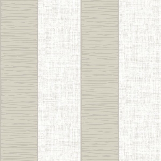 Bild på Core - 6600051