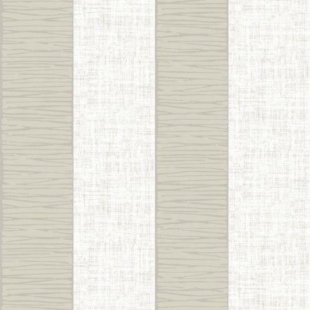 Picture of Core - 6600051