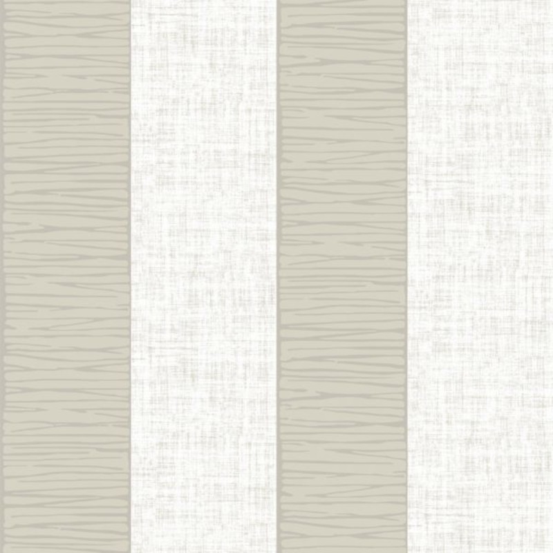 Picture of Core - 6600051