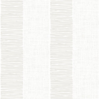 Bild på Core - 6600050