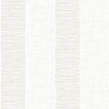 Picture of Core - 6600050