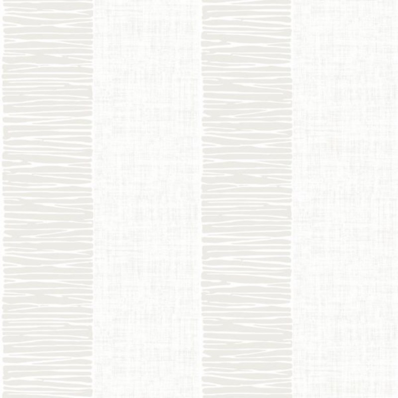 Picture of Core - 6600050