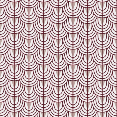 Picture of Core - 6600046