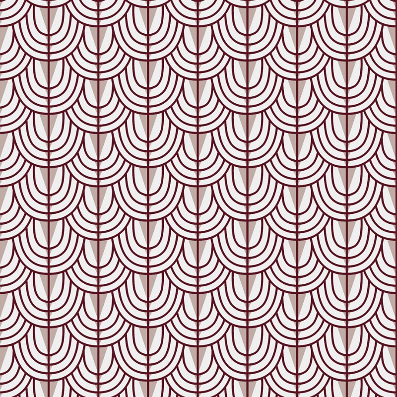 Picture of Core - 6600046