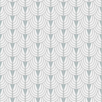 Bild på Core - 6600044