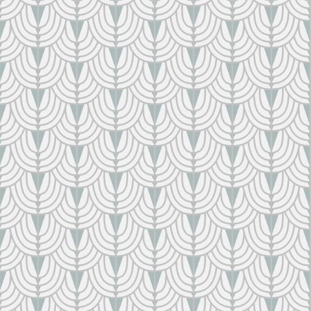 Picture of Core - 6600044