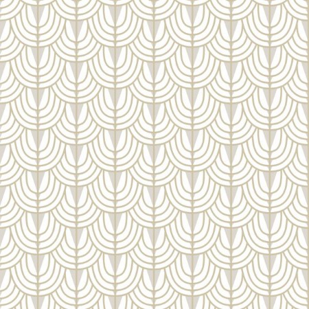 Picture of Core - 6600041