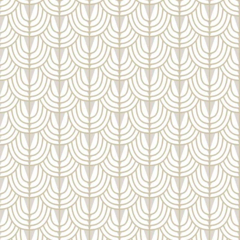 Picture of Core - 6600041