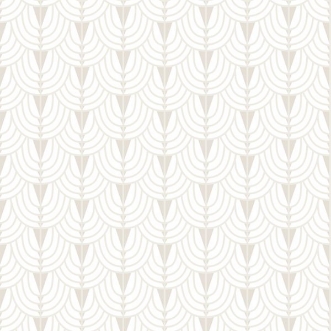 Bild på Core - 6600040