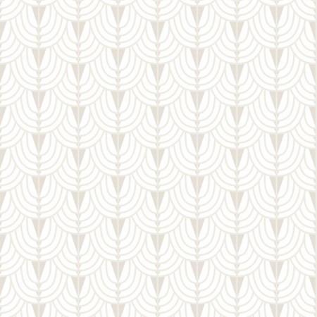 Picture of Core - 6600040