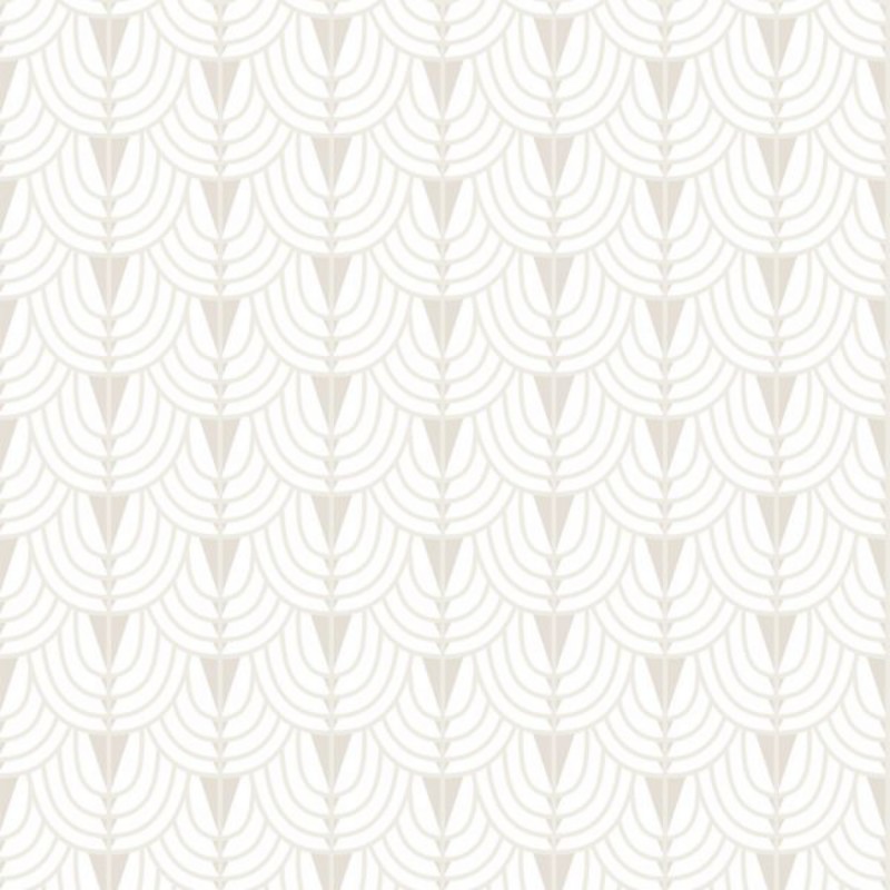 Picture of Core - 6600040