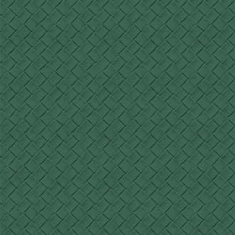 Bild på Core - 6600035