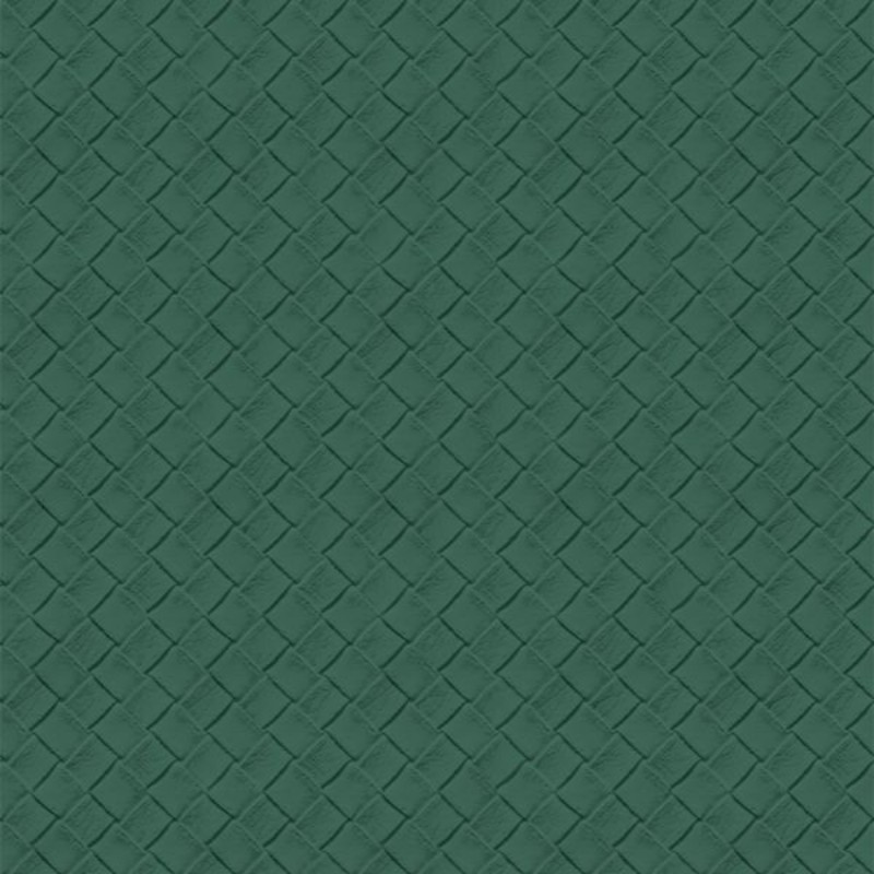 Picture of Core - 6600035