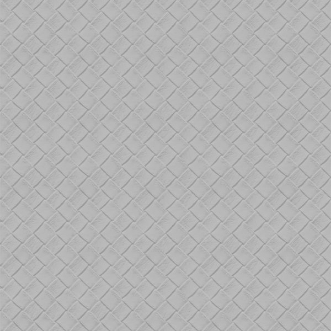 Picture of Core - 6600034