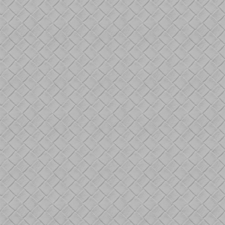 Picture of Core - 6600034