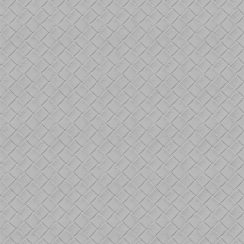 Bild på Core - 6600034