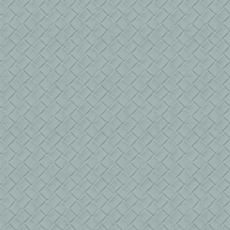 Picture of Core - 6600033