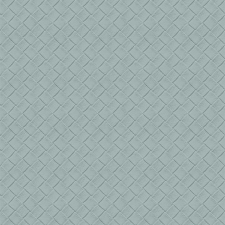 Picture of Core - 6600033