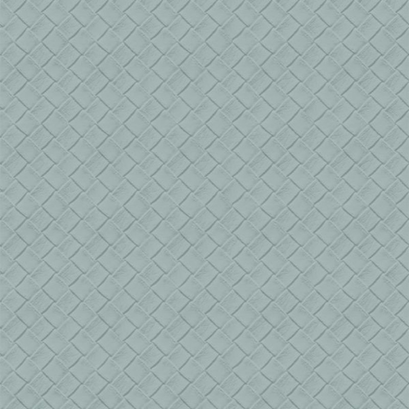 Picture of Core - 6600033