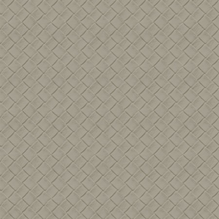 Picture of Core - 6600032